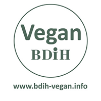 Trawenmoor Trawenmoor