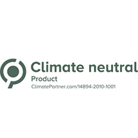 Trawenmoor Trawenmoor