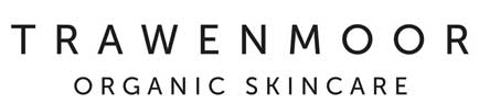 Trawenmoor Trawenmoor